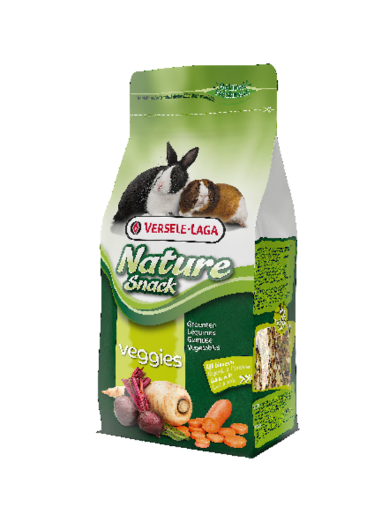 VL NATURE SNACK VEGGIES ZELENJAVA 85 G (7)