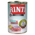 D.RINTI SENS., puran&krompir 400g (12)
