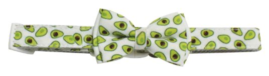 D. CR OVRATNICA AVOCADO TREND 2X40 CM