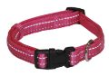 CR OVR. SOFT ODS.15x300-450mm FUCHSIA