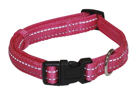CR OVR. SOFT ODS.15x300-450mm FUCHSIA