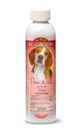 BG FLEA&TICK DIP/ sampon-kopel 236,59ml
