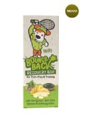 PetKingdom Healthy Bar Recovery 37g Grain-free (20)