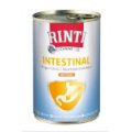 D.RINTI CANINE Can Intestinal Huhn 400g (6)