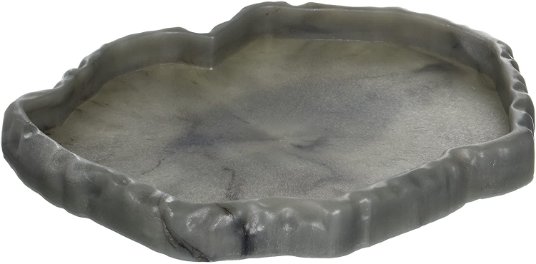 CR POSODA ZA HRANO ZA TERARIJE 18 CM