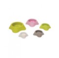 CR POSODA CANDY FI16,5X4,5 CM