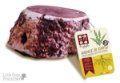 FB KORENINA ERICA ZA PSE  L 500-750 G
