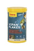 SERA VIPAN NATURE
