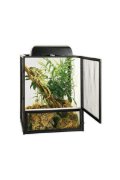 CR terarij Reptibreeze alu 40x40x50 cm