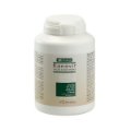 DF Kanavit - Calcium & Trace Minerals for dogs 350 tabl. (Kalcij in elementi v sledovih za pse)