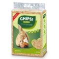 CHIPSI CLASSIC 60lit