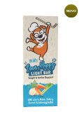 PetKingdom Healthy Bar Light 33g Grain-free (20)