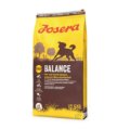Josera Dog Senior Balance 12,5kg