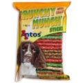 Antos Crunchy Munchy Sticks 5 10mm 1kg (20)