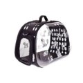 FB PROZORNA PRENOSNA TORBA CATS 44,5X27X33,5 CM
