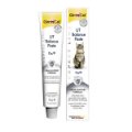 GIMCAT BALANCE PASTA 50G (8)