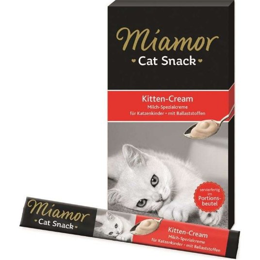 D.MIAMOR krema za mlade mucke 5x15g (11)