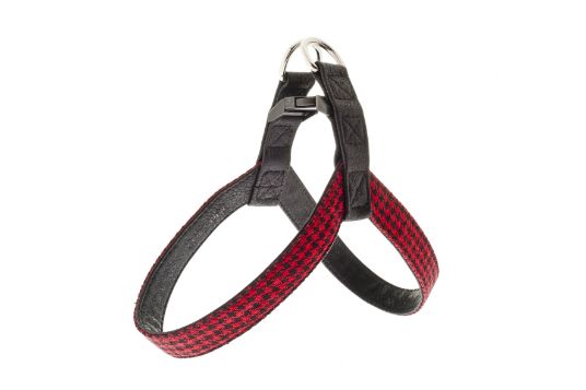 D. FB OPRS. SUPER COCO M 2X40CM SCR