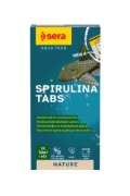 SERA Spirulina Tabs, 24 tablet