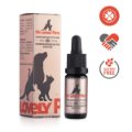MLP Konopljino olje CBD 6% (10 ml)