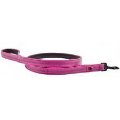 FB POVODEC ARIA M ROZA 120X2,5 CM