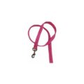 CR POV. SOFT ODS. 10x1200mm FUCHSIA