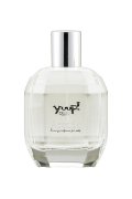 Yuup Fashion Lux&Nature Arctic 100ml
