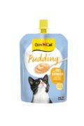 GIMCAT PUDING ZA MAČKE 150 G (8)