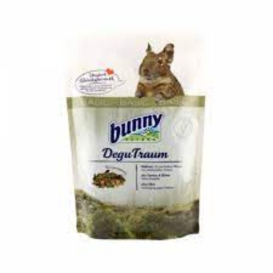 Bunny DeguDream basic 3,2 kg