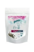 Bunny ProDental peleti, hrana za kunce 800g