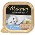 D.Miamor MM alu Perut.PUR&Losos 100g (16)