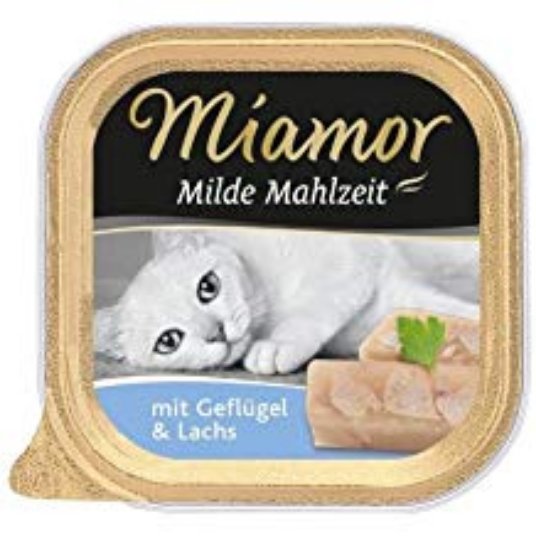 D.Miamor MM alu Perut.PUR&Losos 100g (16)