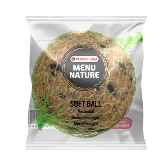 VL LOJNE POGAČE 100 kos