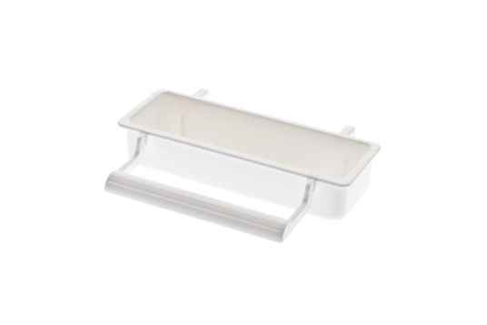 FB KRMILNIK ZA PTICE ZA JAJČNO HRANO