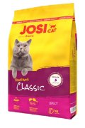 Josera JosiCat Sterilised Classic 650g (7)