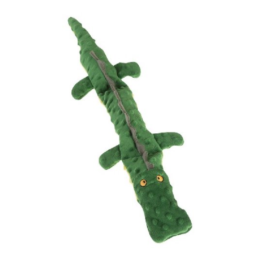 D. GIMBORN IGRAČA ZA PSE KROKODIL 63,5 CM