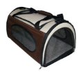 CR PRENOSNA TORBA FAST&EASY 38,5X23X22,5CM