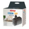 CR STREAM 1300 AKVARIJSKA ČRPALKA