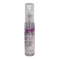 Yuup! Violet 30ml