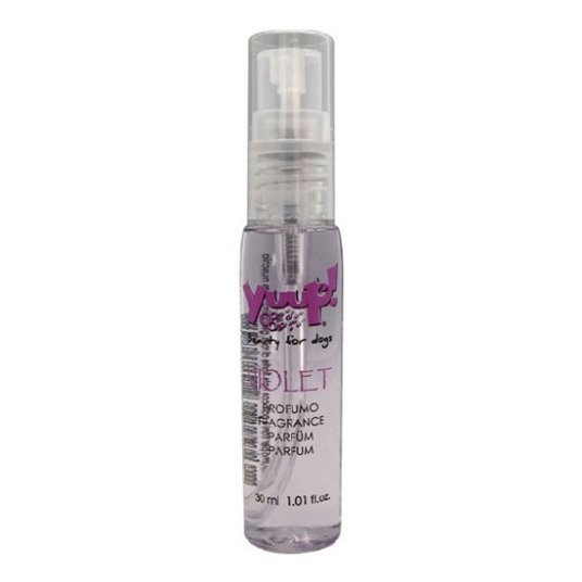 Yuup! Violet 30ml
