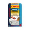 SERA SIPORAX MINI PROFESSIONAL 35 G
