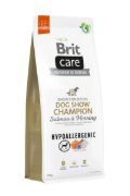 Brit Care Dog Champion Salmon&Herring