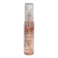Yuup! Orange 30ml