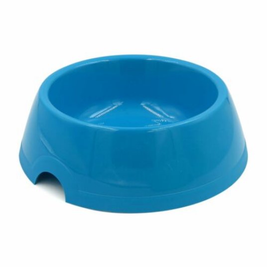 Savic Picnic 2, plastična posoda za pse, 0,6 L