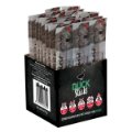 AS-Individual unit sticks Duck 30x10g-račji prigrizek