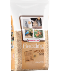 VL Wood Bedding n° 6 - 60 l 15 KG