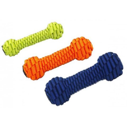 GIMBORN GD STRETCH BONE S 17,5CM