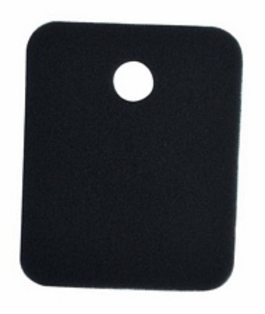 CR FILT. GOBA MODRA ZA ZUN. FILTER LEGION 550/650/751 2 KOS