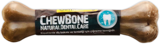 GIMBORN PREŠANA KOST