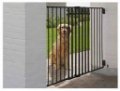 Savic Dog Barrier Gate Outdoor - assorted colours